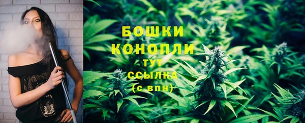 не бодяженный Карталы