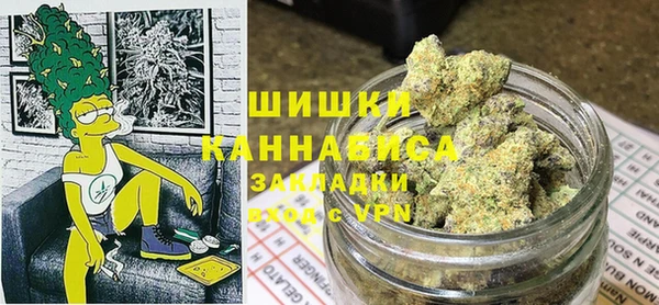 молекула духа Карпинск