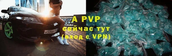 молекула духа Карпинск